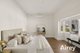 Photo - 2B Parry Street, Claremont WA 6010 - Image 5