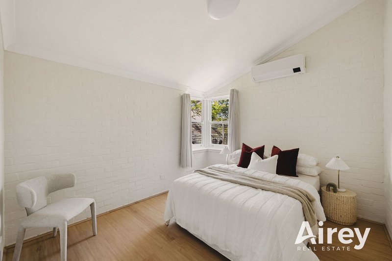 Photo - 2B Parry Street, Claremont WA 6010 - Image 6