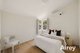 Photo - 2B Parry Street, Claremont WA 6010 - Image 6