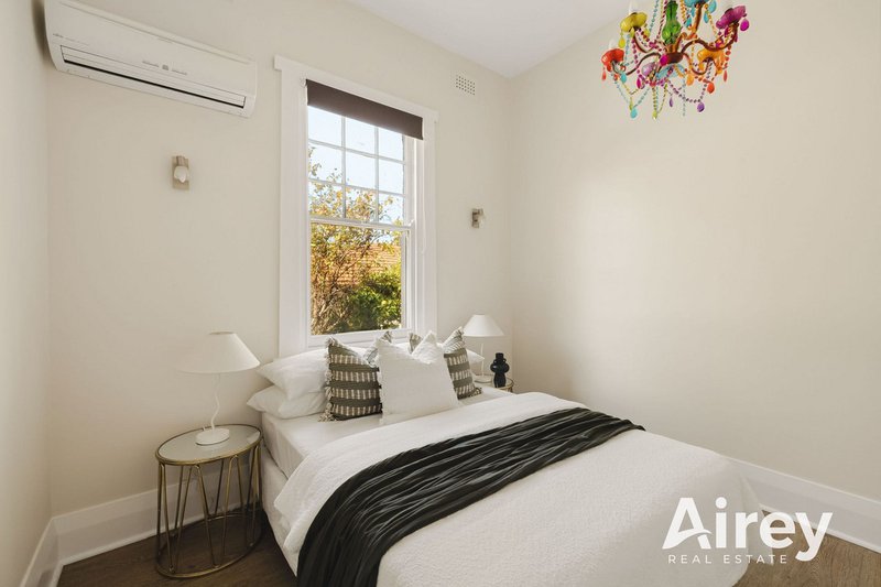Photo - 2B Parry Street, Claremont WA 6010 - Image 7