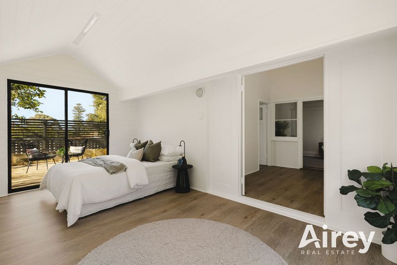 Photo - 2B Parry Street, Claremont WA 6010 - Image 8