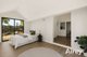 Photo - 2B Parry Street, Claremont WA 6010 - Image 8
