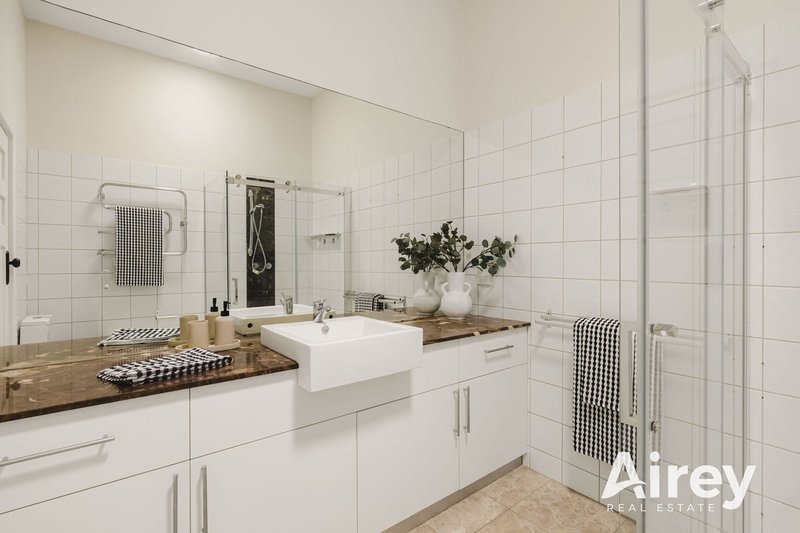 Photo - 2B Parry Street, Claremont WA 6010 - Image 9