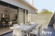 Photo - 2B Parry Street, Claremont WA 6010 - Image 10