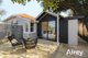 Photo - 2B Parry Street, Claremont WA 6010 - Image 11