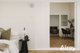 Photo - 2B Parry Street, Claremont WA 6010 - Image 12