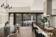 Photo - 2B Parry Street, Claremont WA 6010 - Image 14