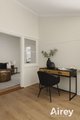 Photo - 2B Parry Street, Claremont WA 6010 - Image 15