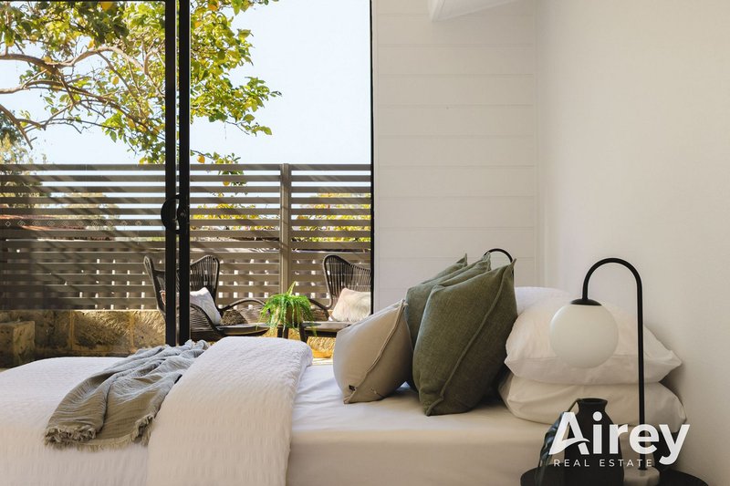 Photo - 2B Parry Street, Claremont WA 6010 - Image 16
