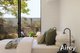 Photo - 2B Parry Street, Claremont WA 6010 - Image 16