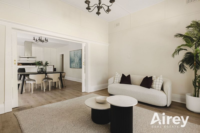 Photo - 2B Parry Street, Claremont WA 6010 - Image 17