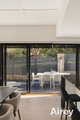 Photo - 2B Parry Street, Claremont WA 6010 - Image 18