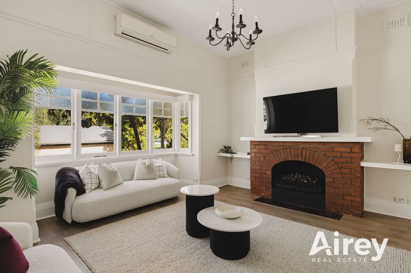 Photo - 2B Parry Street, Claremont WA 6010 - Image 19