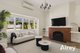 Photo - 2B Parry Street, Claremont WA 6010 - Image 19