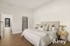 Photo - 2B Parry Street, Claremont WA 6010 - Image 20