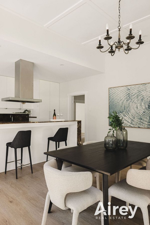 Photo - 2B Parry Street, Claremont WA 6010 - Image 21