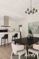 Photo - 2B Parry Street, Claremont WA 6010 - Image 21