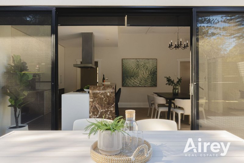 Photo - 2B Parry Street, Claremont WA 6010 - Image 22