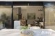 Photo - 2B Parry Street, Claremont WA 6010 - Image 22