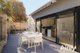 Photo - 2B Parry Street, Claremont WA 6010 - Image 23