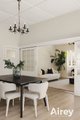 Photo - 2B Parry Street, Claremont WA 6010 - Image 24