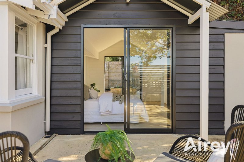 Photo - 2B Parry Street, Claremont WA 6010 - Image 25