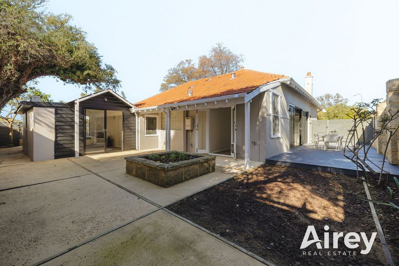Photo - 2B Parry Street, Claremont WA 6010 - Image 26