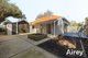 Photo - 2B Parry Street, Claremont WA 6010 - Image 26