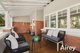 Photo - 2B Parry Street, Claremont WA 6010 - Image 27