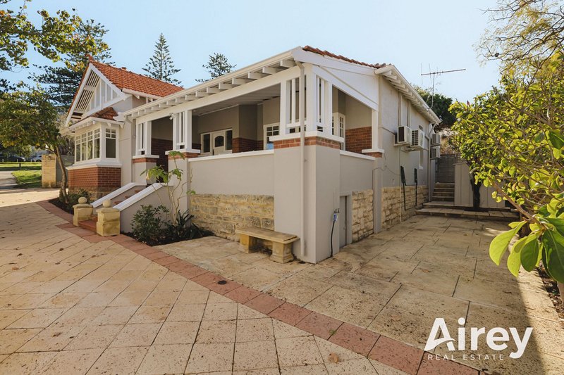 Photo - 2B Parry Street, Claremont WA 6010 - Image 29