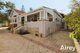 Photo - 2B Parry Street, Claremont WA 6010 - Image 29
