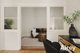 Photo - 2B Parry Street, Claremont WA 6010 - Image 32