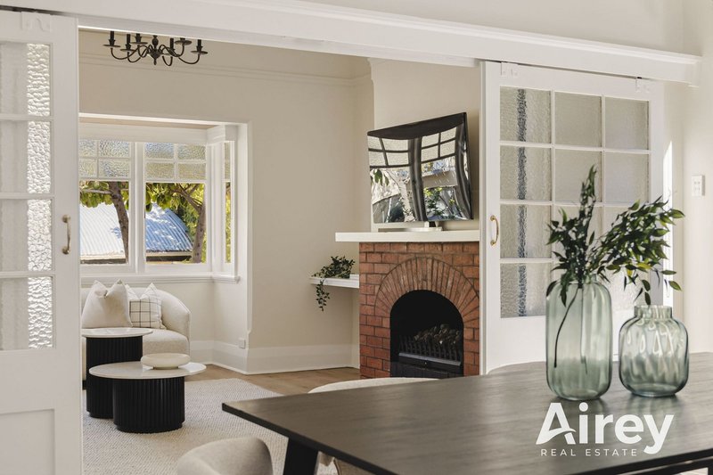 Photo - 2B Parry Street, Claremont WA 6010 - Image 33