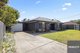 Photo - 2B Pearson Street, Capel Sound VIC 3940 - Image 1