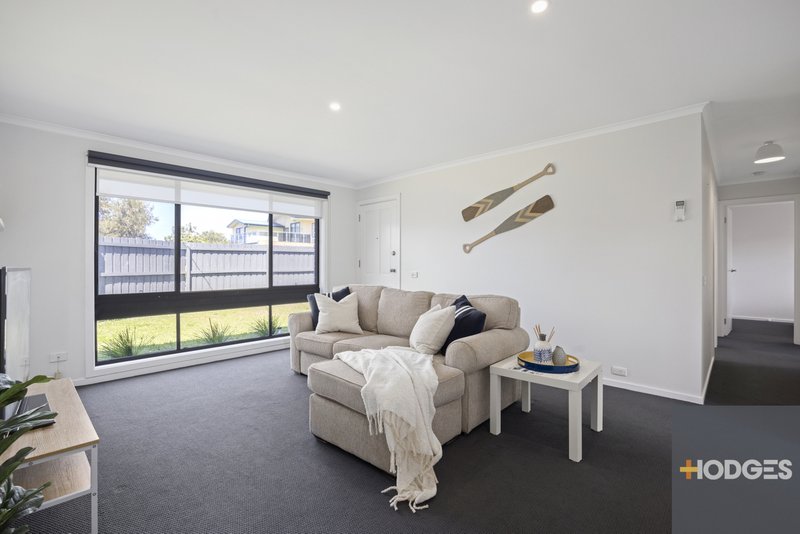 Photo - 2B Pearson Street, Capel Sound VIC 3940 - Image 5