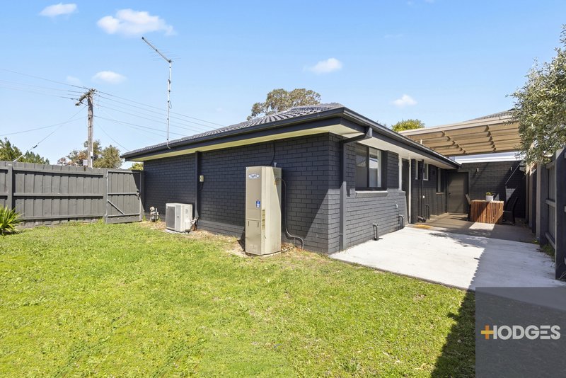 Photo - 2B Pearson Street, Capel Sound VIC 3940 - Image 16