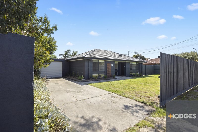 Photo - 2B Pearson Street, Capel Sound VIC 3940 - Image 17