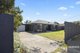 Photo - 2B Pearson Street, Capel Sound VIC 3940 - Image 17