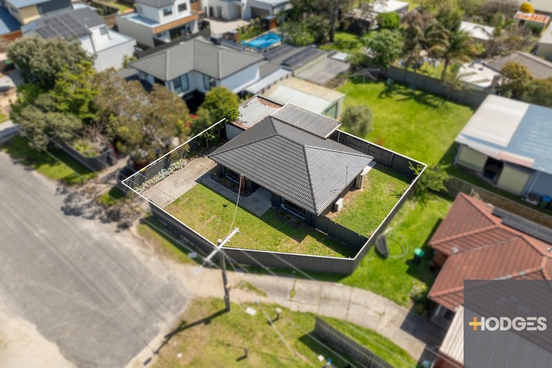 Photo - 2B Pearson Street, Capel Sound VIC 3940 - Image 19