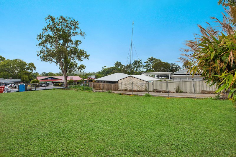 2B Pittards Road, Buderim QLD 4556