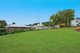 Photo - 2B Pittards Road, Buderim QLD 4556 - Image 3