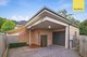 Photo - 2B Prince Street, North Parramatta NSW 2151 - Image 1