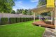 Photo - 2B Prince Street, North Parramatta NSW 2151 - Image 2