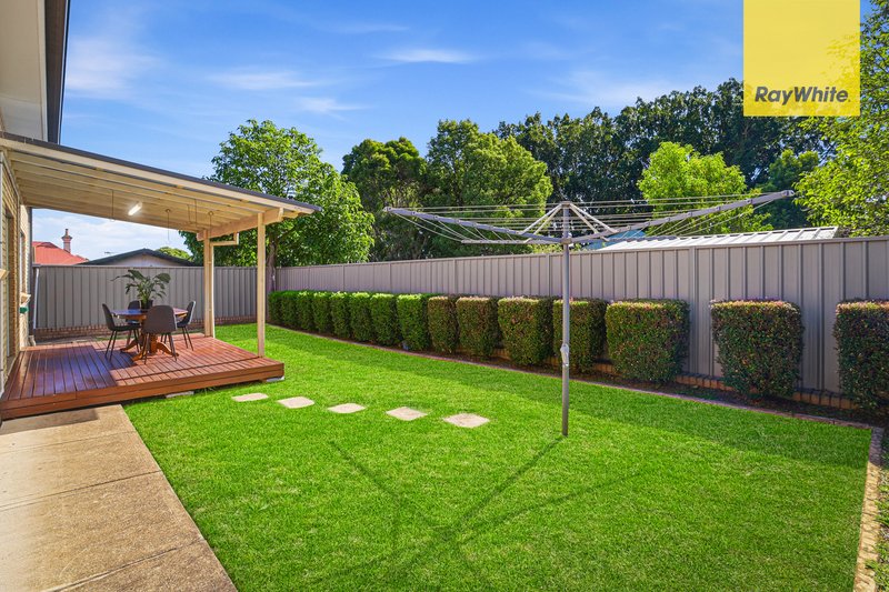 Photo - 2B Prince Street, North Parramatta NSW 2151 - Image 3