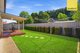 Photo - 2B Prince Street, North Parramatta NSW 2151 - Image 3