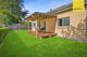 Photo - 2B Prince Street, North Parramatta NSW 2151 - Image 4