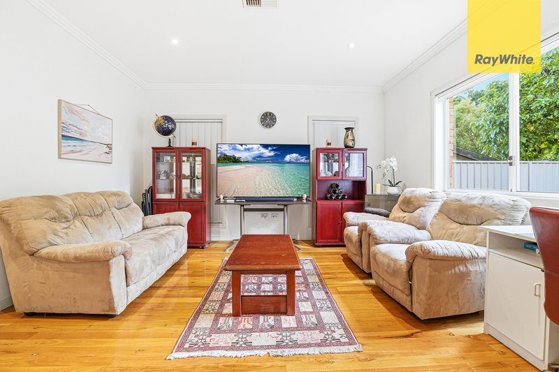 Photo - 2B Prince Street, North Parramatta NSW 2151 - Image 5