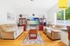 Photo - 2B Prince Street, North Parramatta NSW 2151 - Image 5