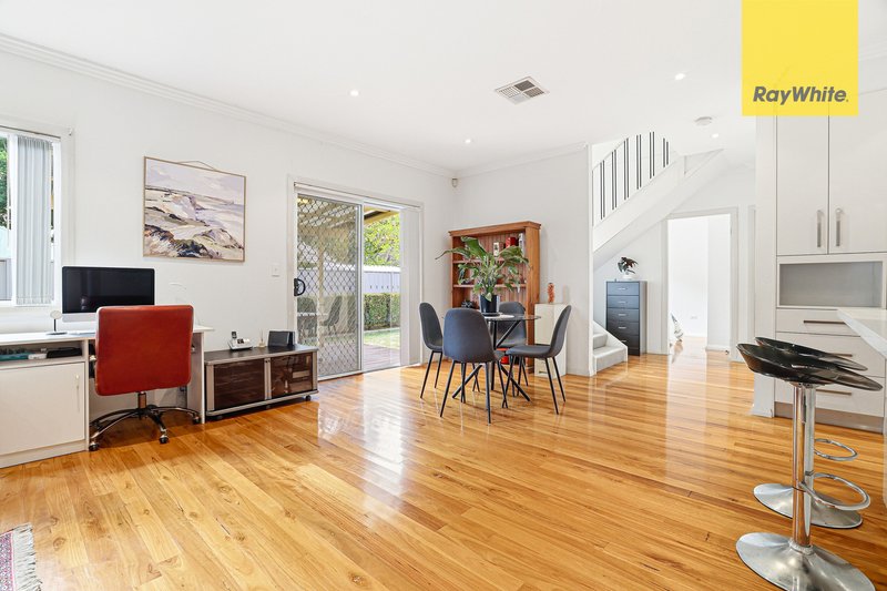 Photo - 2B Prince Street, North Parramatta NSW 2151 - Image 6