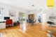Photo - 2B Prince Street, North Parramatta NSW 2151 - Image 6